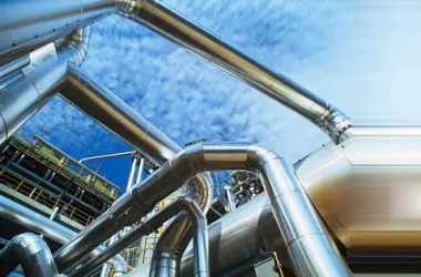 Харківські теплові мережі | Toprealtor