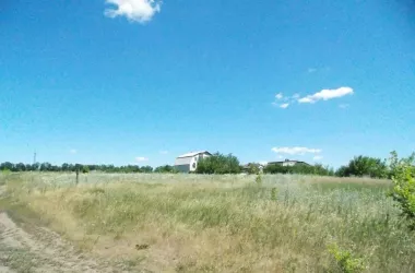 Ділянки в передмісті | Toprealtor