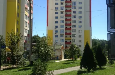 Інші новобудови на Олексіївці | Toprealtor