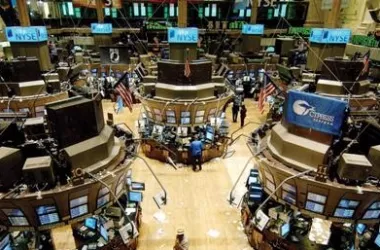 Реалізація з торгів | Toprealtor