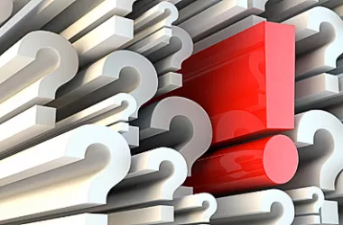 Запитання та відповіді | Toprealtor