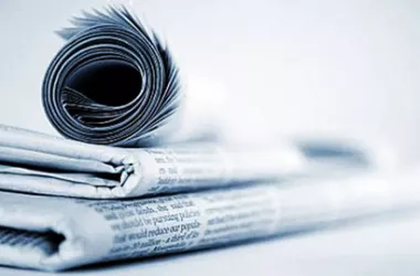 Статті | Toprealtor