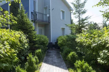 Інші райони передмістя Харкова | Toprealtor