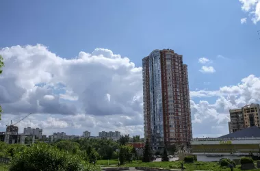  Квартири в ЖК 