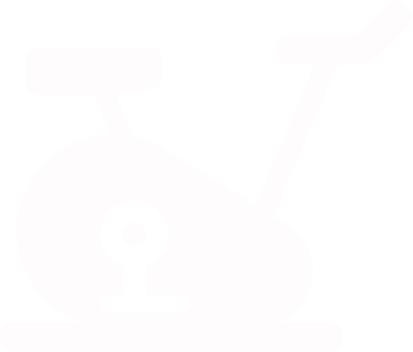 Тренажерний зал