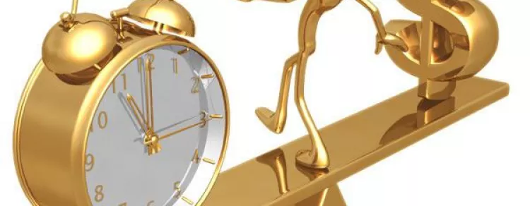 Комісії агентів нерухомості в різних країнах | Toprealtor