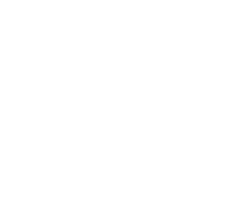 Винний льох