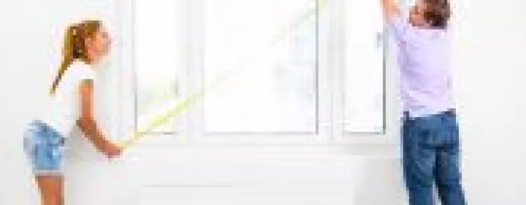 Квартира без сантехніки: недбалість забудовника чи норма? | Toprealtor