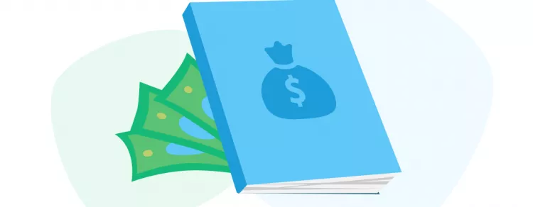 Кому слід скористатися кредитом під заставу нерухомості? | Toprealtor