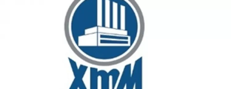 Підвищення тарифів на гарячу воду та опалення в Харкові: стали відомі подробиці | Toprealtor