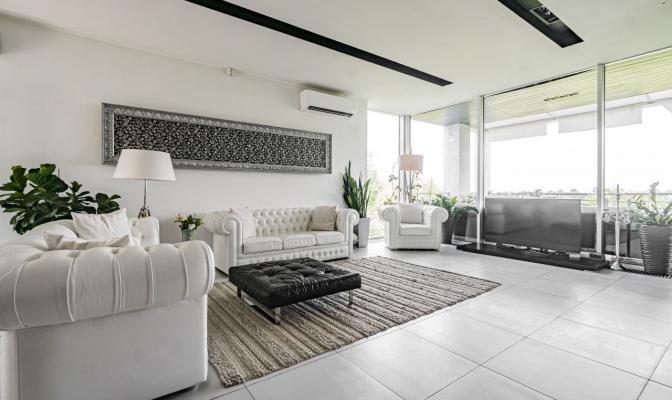 Продам современный дом в пос. Коротыч | Toprealtor