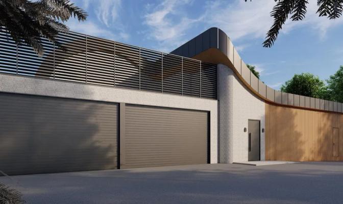 Продаж ексклюзивного 2-поверх. будинку на Павловому Полі | Toprealtor