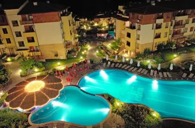 Зарубіжна | Toprealtor