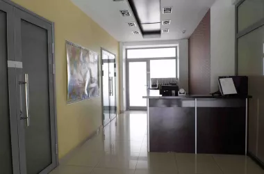 Бізнес | Toprealtor