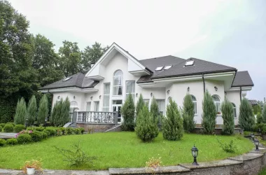 Будинки | Toprealtor