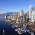 Ванкувер вводит новый налог на недвижимость | Toprealtor