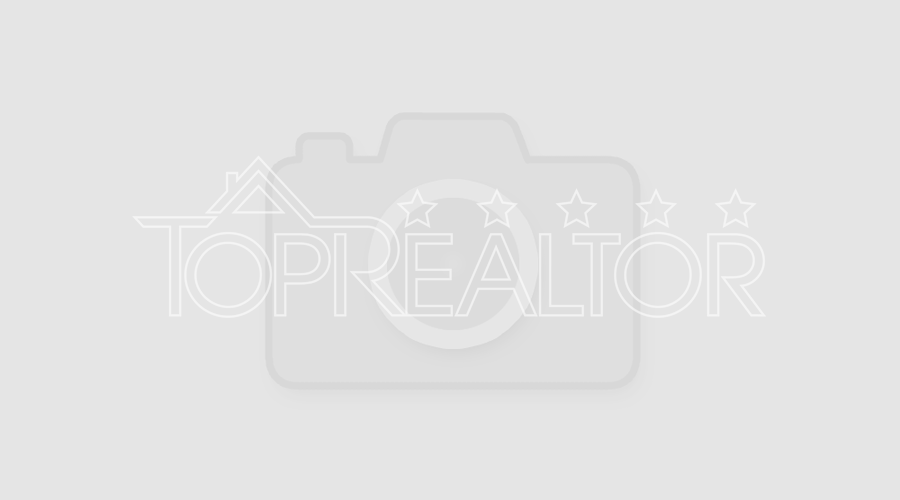 Продам дом с ремонтом в районе метро  | Toprealtor
