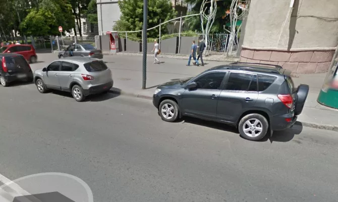 Діючий ресторан в районі метро Пушкінська | Toprealtor