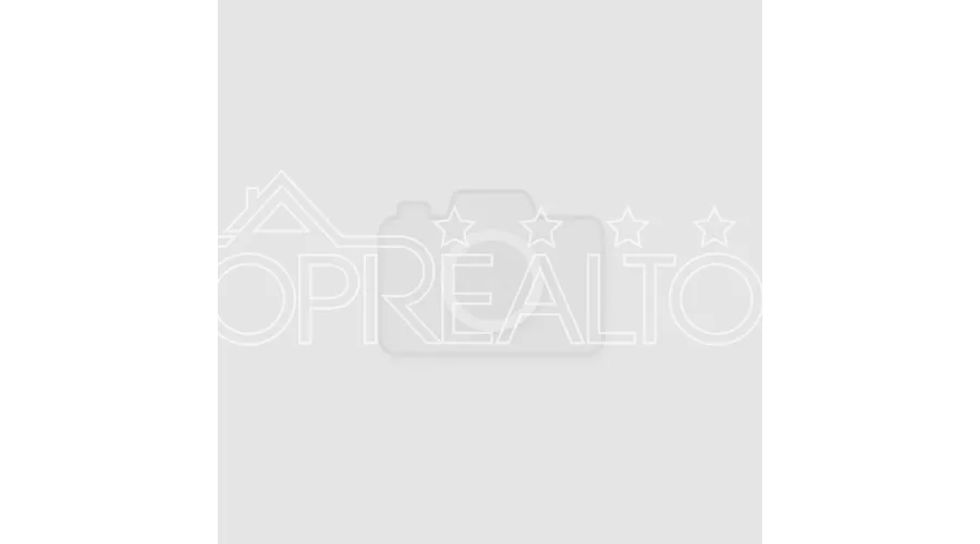 Продам будинок на Сокольниках | Toprealtor