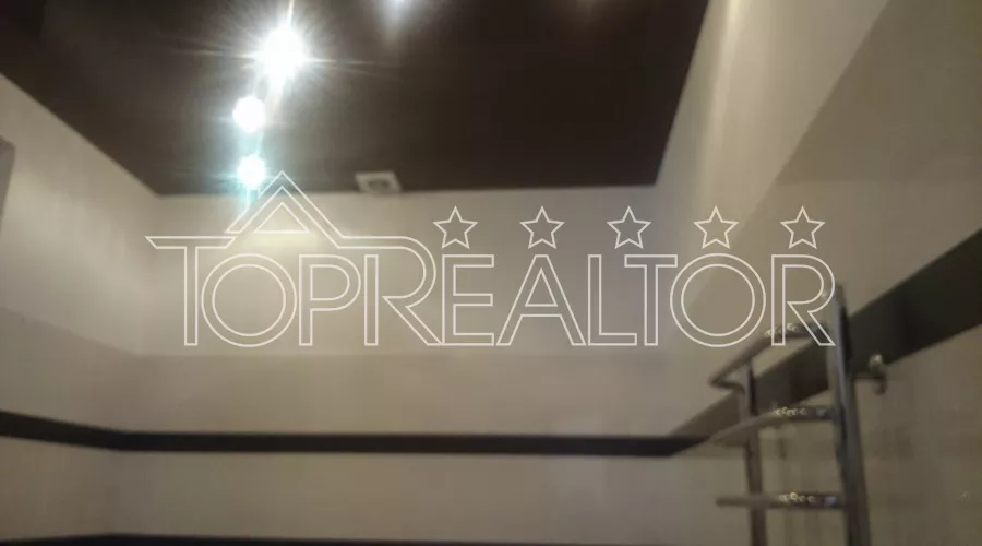 Продам 4 кімнатну квартиру на вул.Мироносицькій | Toprealtor