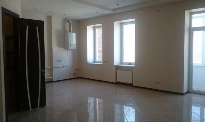 Продам 4 кімнатну квартиру на вул.Мироносицькій | Toprealtor