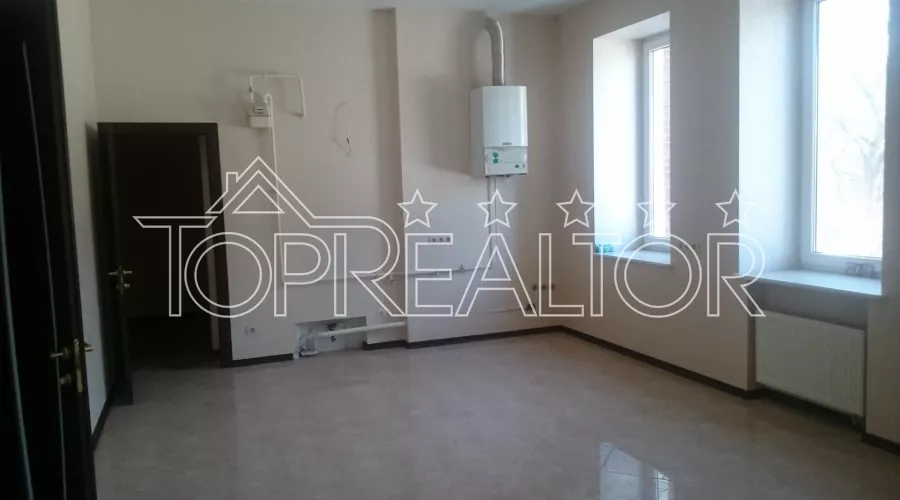 Продам 4 кімнатну квартиру на вул.Мироносицькій | Toprealtor