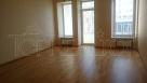 Продам 4 комнатную квартиру на ул.Мироносицкой | Toprealtor 8
