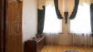 Продам 4 комнатную квартиру в элитном доме по ул. Сумской | Toprealtor 11