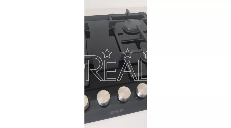 Продам 1 кімн. квартиру в новобудові на Бакуліна 33 | Toprealtor