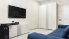 3-комнатная квартира со стильным ремонтом на Серповой 4-А | Toprealtor 11