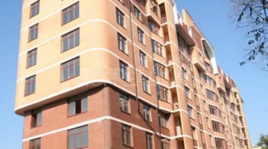 Продам 4 кімнатну квартиру в ЖК Моноліт на вул. Чернишевського 31 А | Toprealtor