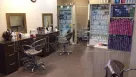 Діючий салон краси | Toprealtor 3