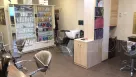 Діючий салон краси | Toprealtor 5