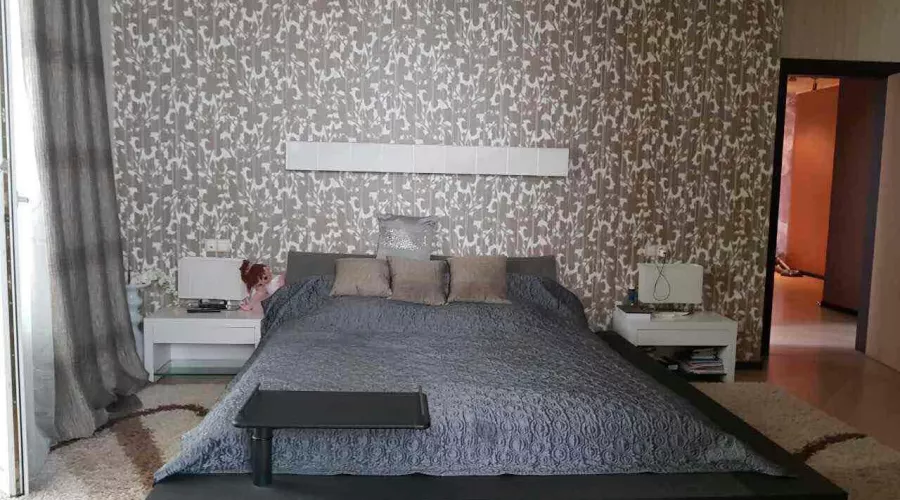 Продам 3 кімнатну квартиру в ЖК Олімп, вул. Культури 20-В | Toprealtor