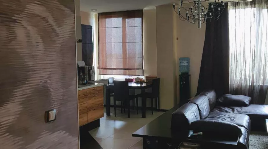 Продам 3 кімнатну квартиру в ЖК Олімп, вул. Культури 20-В | Toprealtor