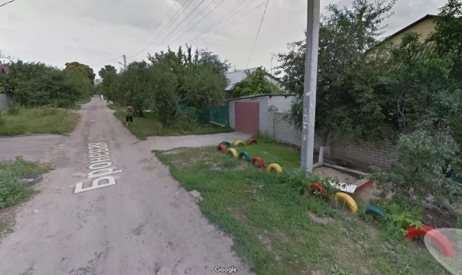 Продам ділянку 10 соток на Олексіївці | Toprealtor