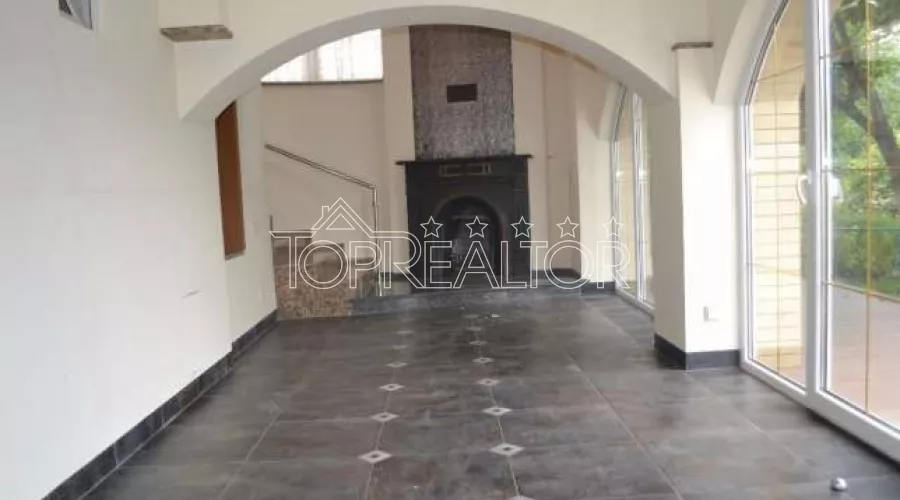 Продам 2 будинки на одній ділянці у Високому | Toprealtor