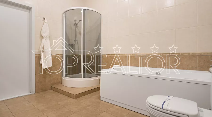 Готовий ресторанно-готельний бізнес | Toprealtor