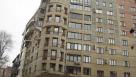 Продам 3 комнатную квартиру в новострое на Чернышевской 30 | Toprealtor 0