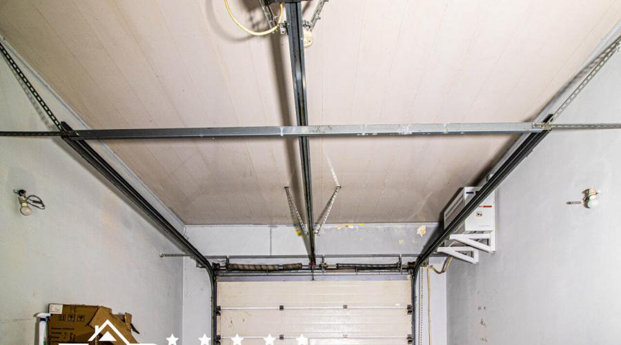 Продам современный коттедж в посёлке Лесное (без комиссии) | Toprealtor