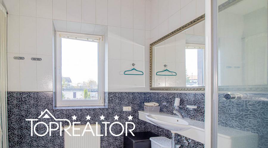 Продам современный коттедж в посёлке Лесное (без комиссии) | Toprealtor