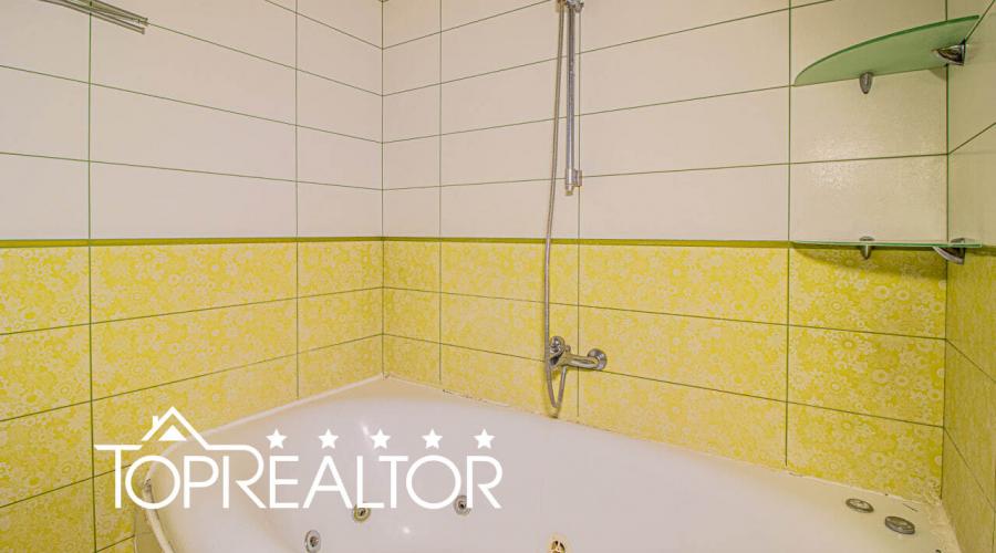 Продам современный коттедж в посёлке Лесное (без комиссии) | Toprealtor