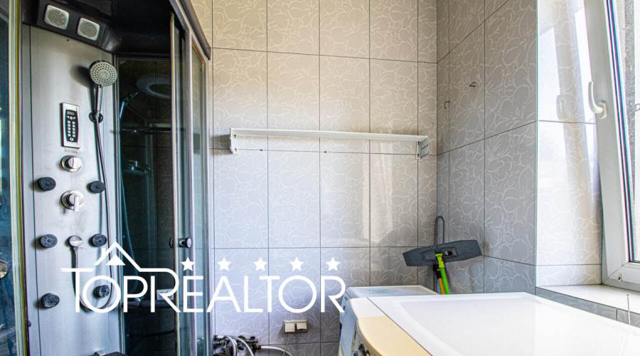 Продам современный коттедж в посёлке Лесное (без комиссии) | Toprealtor