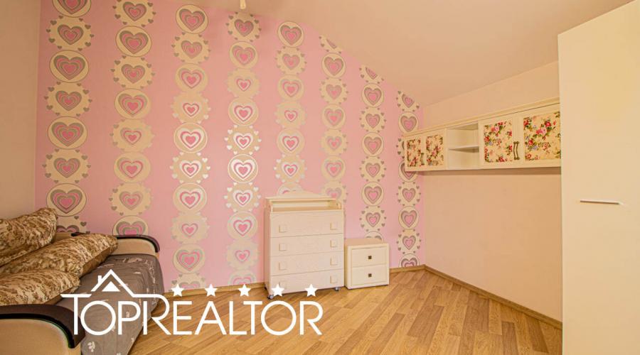 Продам современный коттедж в посёлке Лесное (без комиссии) | Toprealtor