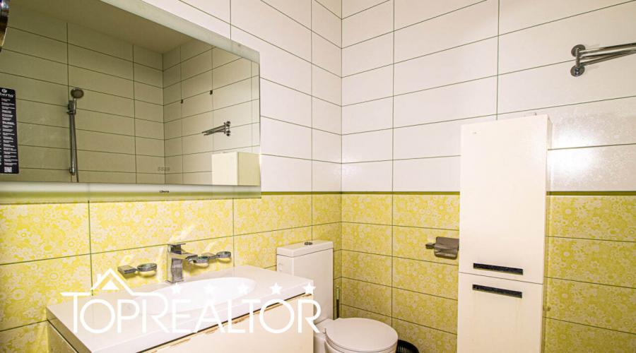 Продам современный коттедж в посёлке Лесное (без комиссии) | Toprealtor