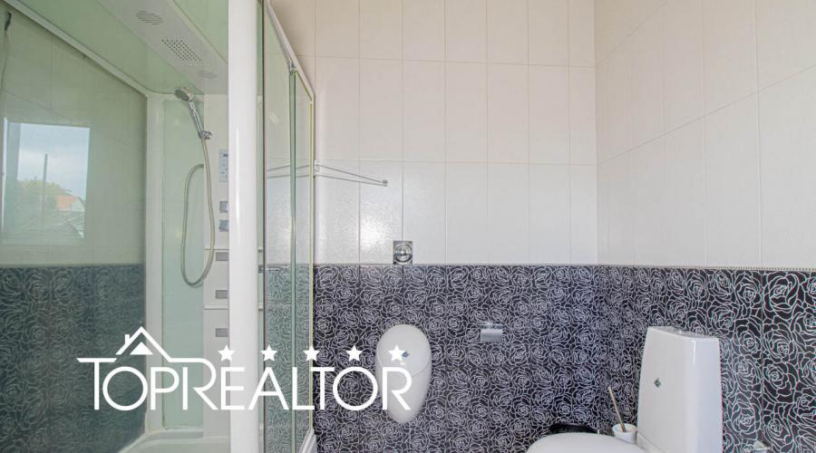 Продам современный коттедж в посёлке Лесное (без комиссии) | Toprealtor