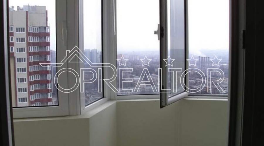 Продам 2 комнатную квартиру в новострое бизнес-класса ЖК Светлый | Toprealtor