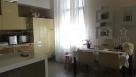 3 комнатная студийная квартира в ЖК Монолит, ул. Чернышевская 31-А | Toprealtor 11