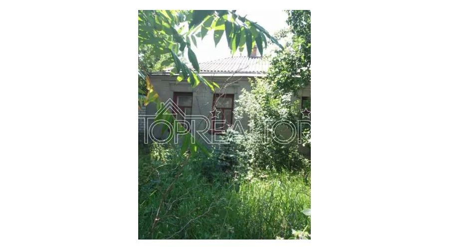 Продам ділянку 12 соток на Шатилівці | Toprealtor