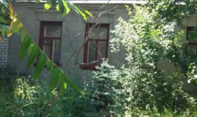 Продам ділянку 12 соток на Шатилівці | Toprealtor